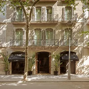 **** Hotel Casa Elliot By Bondia Group Espanha