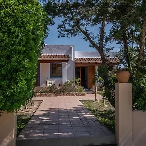 Aguamar - Emar Appartement