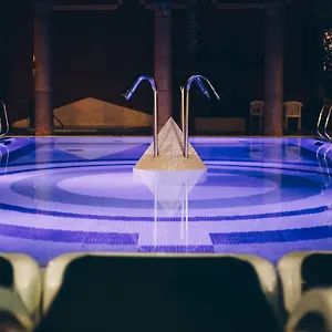 https://cleopatra-spa-hotel.topcostabravahotels.com
