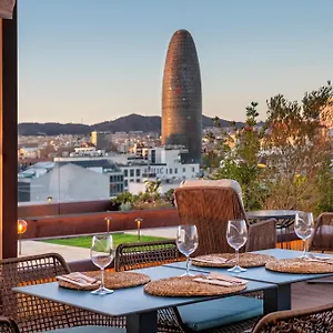 https://salles-hotel-pere-iv.topbarcelonahotels.com