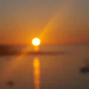 Casa Costa Amanecer Hébergement de vacances