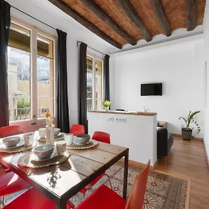 Sant Domenec Apartamento