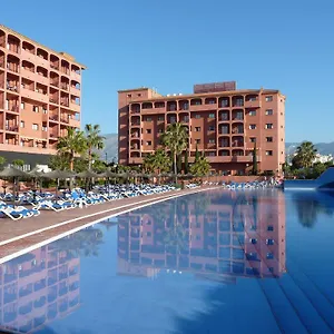 https://myramar-fuengirola.1costadelsol.com