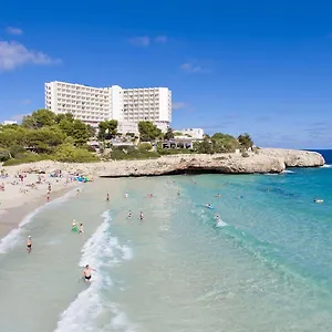 https://globales-america.allmallorcahotels.com
