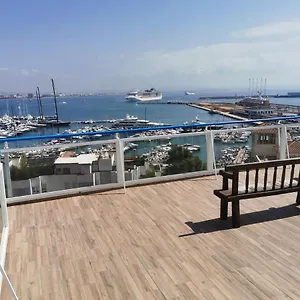 https://hotel-amic-horizonte.balearic-islands.net